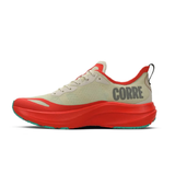 Tênis Olympikus Corre 4