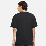 Camiseta Masculina Nike SB Tee Logo