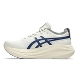Tênis Masculino Asics Gel-Nimbus 27