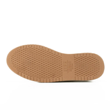 Tênis Feminino Kolosh