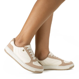 Tênis Feminino Kolosh