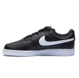 Tênis Nike Masculino Court Vision Low