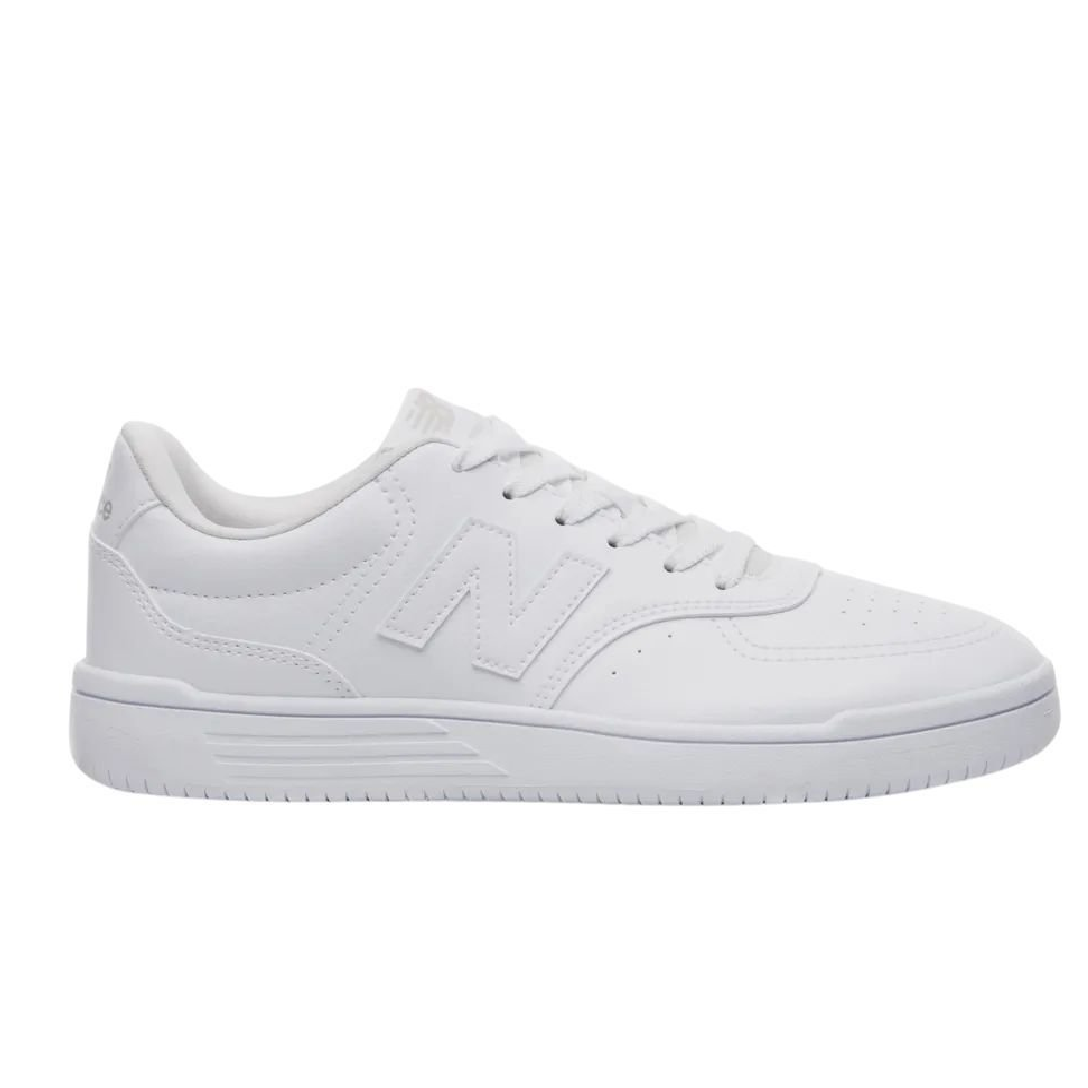 Tênis Masculino New Balance 500v2