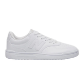 Tênis Masculino New Balance 500v2
