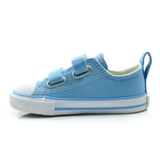 Tênis Infantil Converse Stitch Original