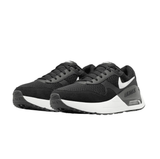 Tênis Masculino Nike Air Max SYSTM