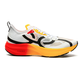 Tênis Olympikus Corre 4