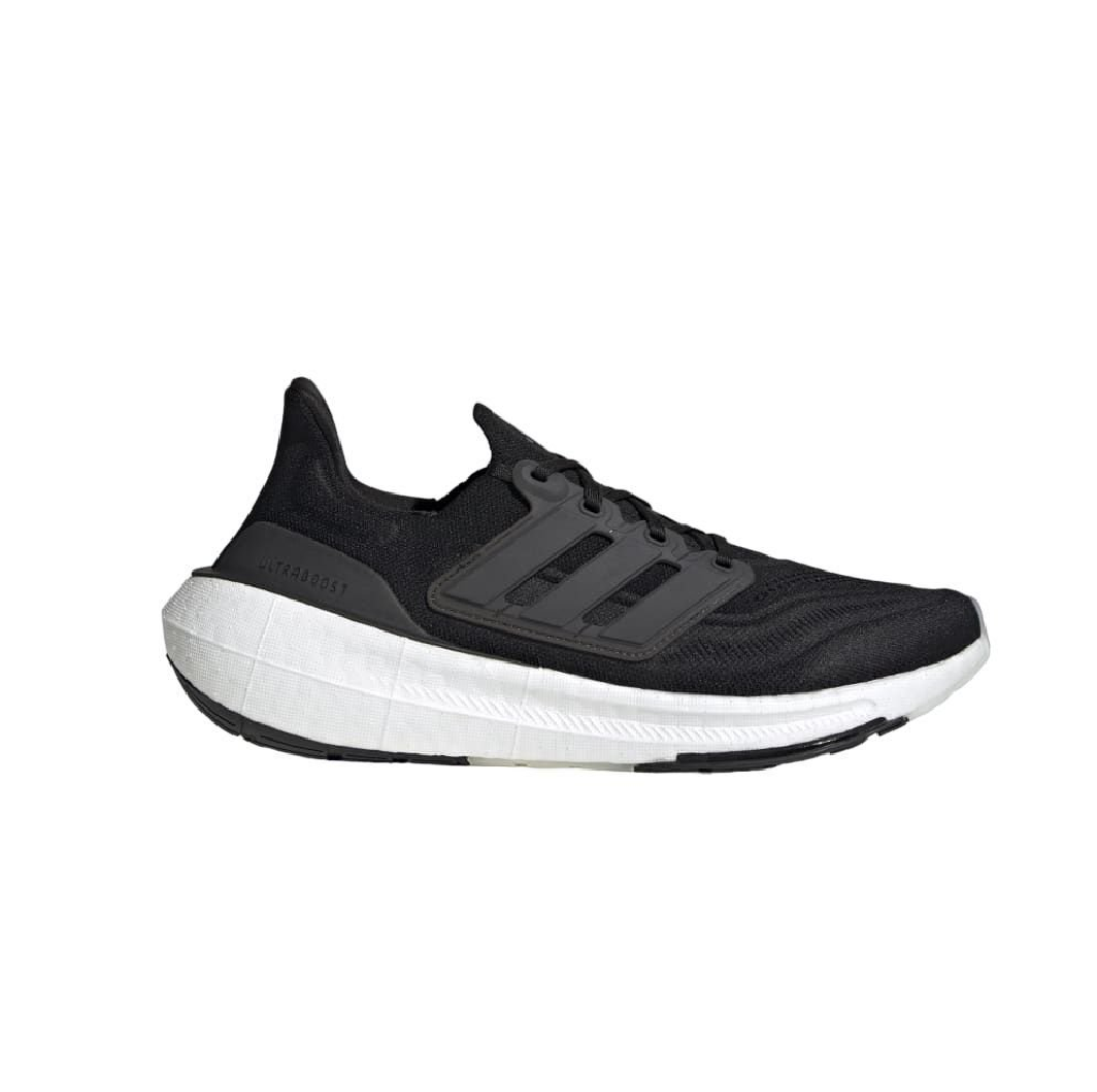 Tênis Adidas Ultraboost Light