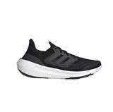 Tênis Adidas Ultraboost Light
