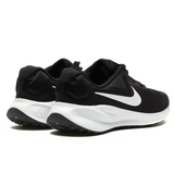 Tênis Nike Revolution 7