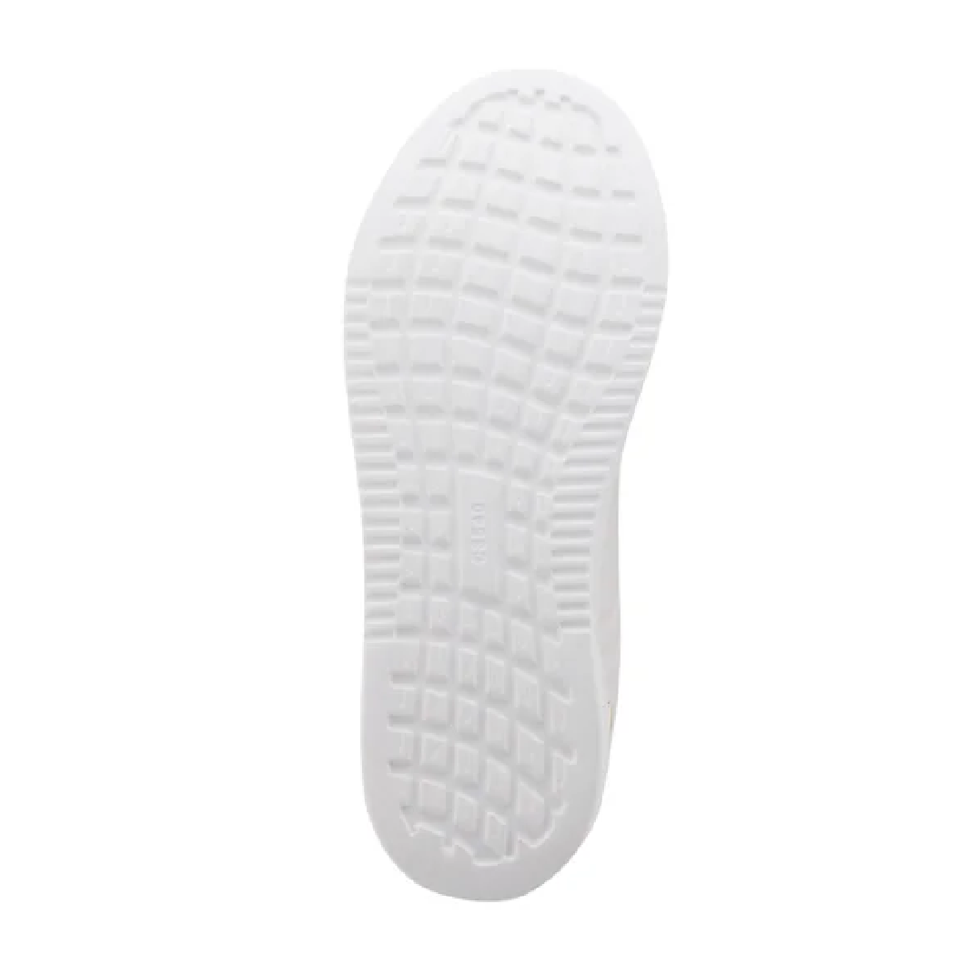 Tênis Feminino Kolosh