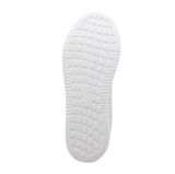 Tênis Feminino Kolosh