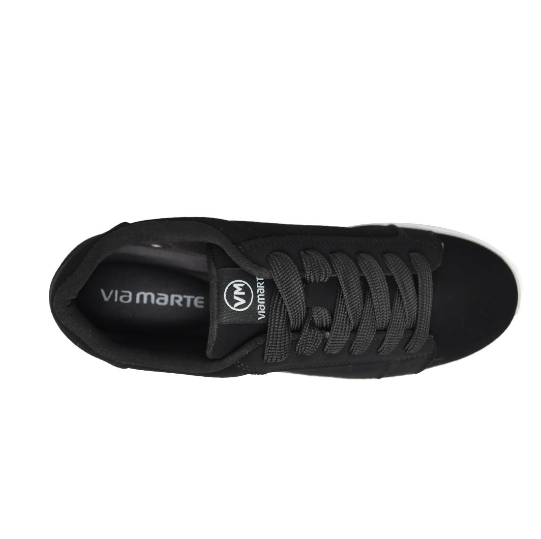 Tênis Feminino Via Marte