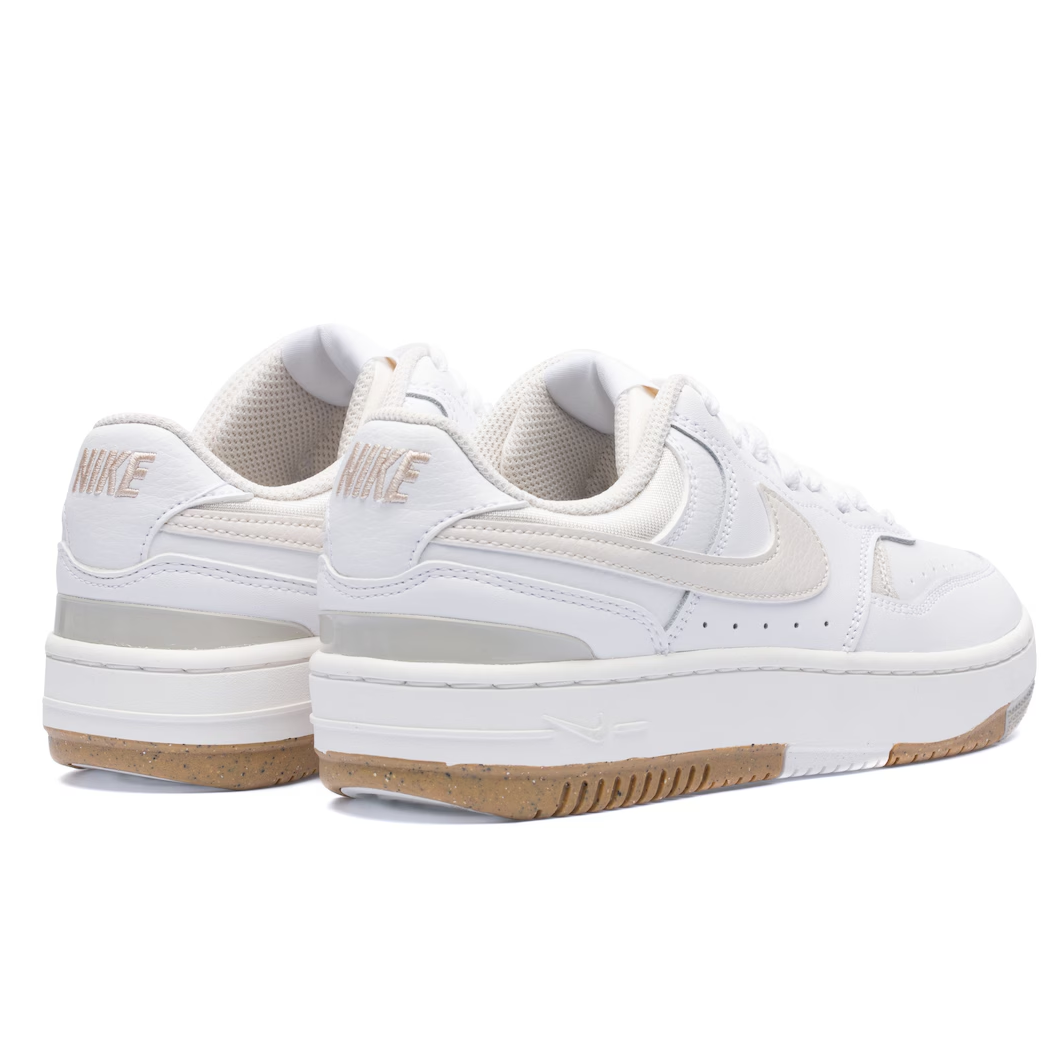 Tênis Feminino Nike Gamma Force