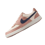 Tênis Nike Feminino Court Vision Low