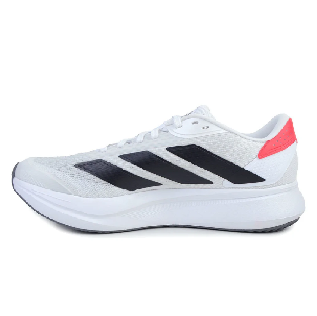 Tênis Masculino Adidas Duramo SL 2