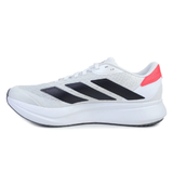 Tênis Masculino Adidas Duramo SL 2