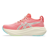 Tênis Feminino Asics Gel-Nimbus 27