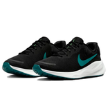Tênis Nike Revolution 7