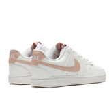 Tênis Nike Feminino Court Vision Low