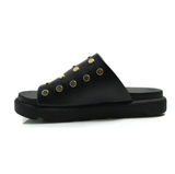 Rasteira Feminina Vizzano