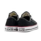 Tênis Infantil All Star Converse