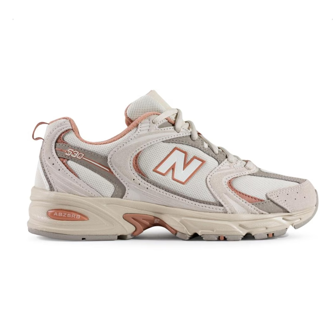 Tênis Feminino New Balance 530