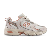 Tênis Feminino New Balance 530