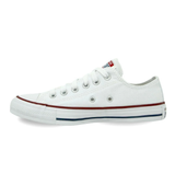 Tênis All Star Chuck Taylor Cano Baixo
