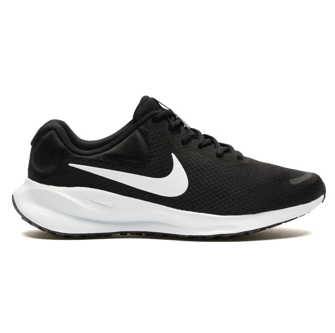 Tênis Nike Revolution 7