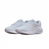 Tênis Nike Revolution 7