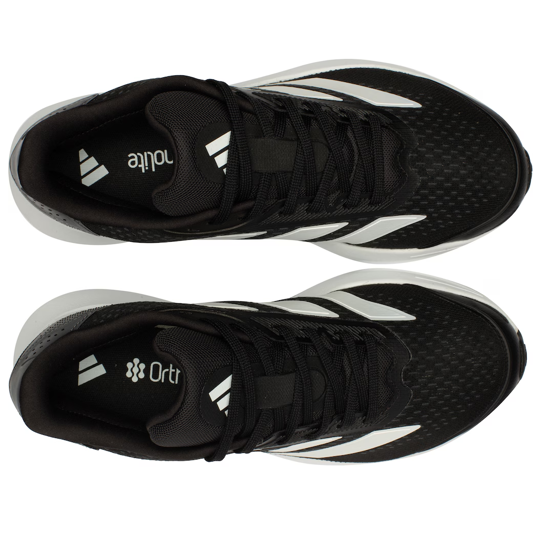 Tênis Masculino Adidas Duramo SL 2