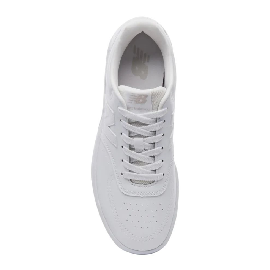 Tênis Masculino New Balance 500v2
