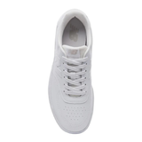 Tênis Masculino New Balance 500v2