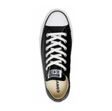 Tênis All Star Converse Chuck Taylor Lift