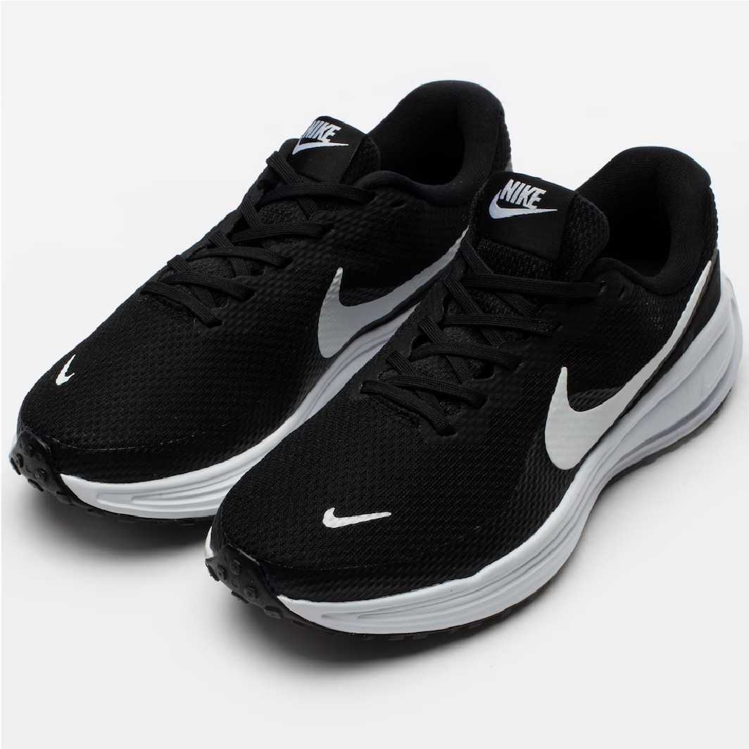 Tênis Masculino Nike Revolution 8