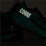 Tênis Olympikus Corre 4