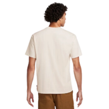 Camiseta Masculina Nike SB CV