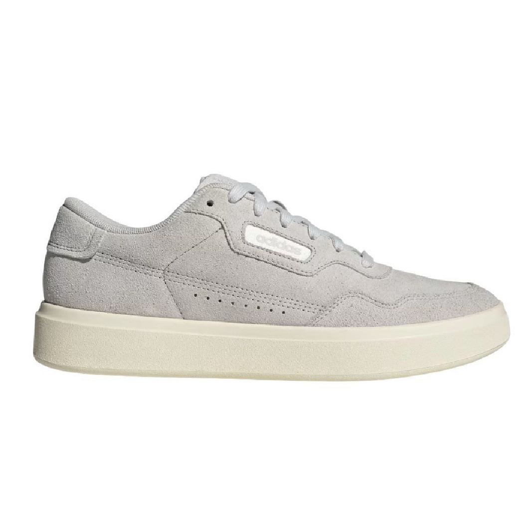 Tênis Masculino Adidas Park ST 2.0