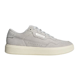 Tênis Masculino Adidas Park ST 2.0