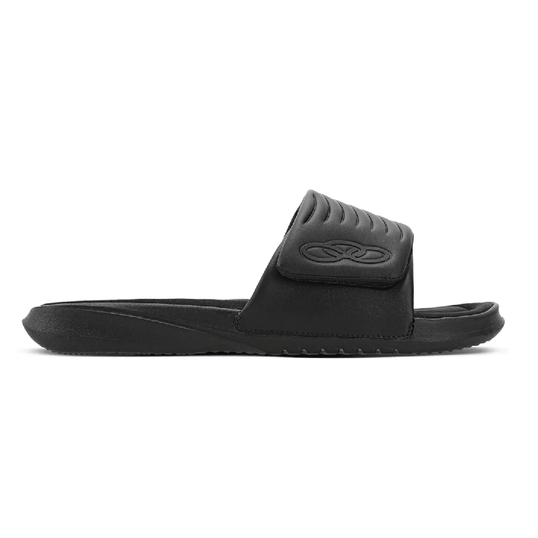 Chinelo Masculino Olympikus Melbourne 2
