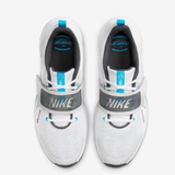 Tênis Masculino Nike W Retaliation 4