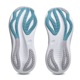 Tênis Feminino Asics Gel-Nimbus 27