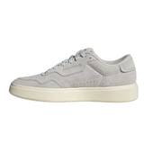 Tênis Masculino Adidas Park ST 2.0