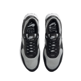 Tênis Masculino Nike Air Max SYSTM