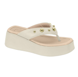 Tamanco Feminino Beira Rio