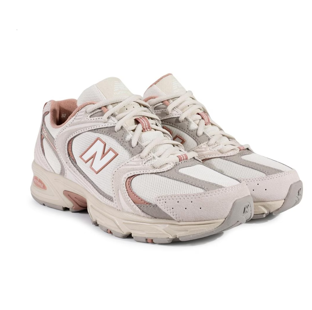 Tênis Feminino New Balance 530