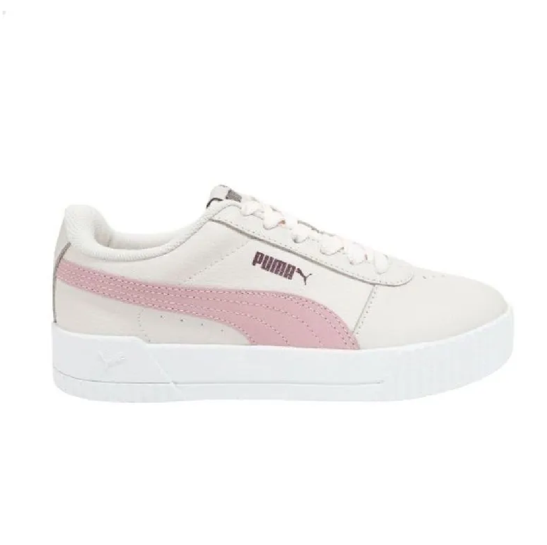 Tênis Puma Carina