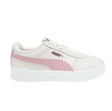 Tênis Puma Carina