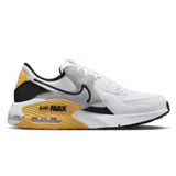 Tênis Masculino Nike Air Max Excee